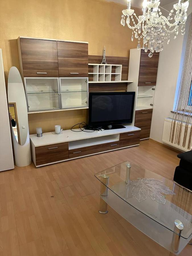Privatunterkunft, Ferienwohnung, Monteurswohnung Bottrop Eksteriør bilde